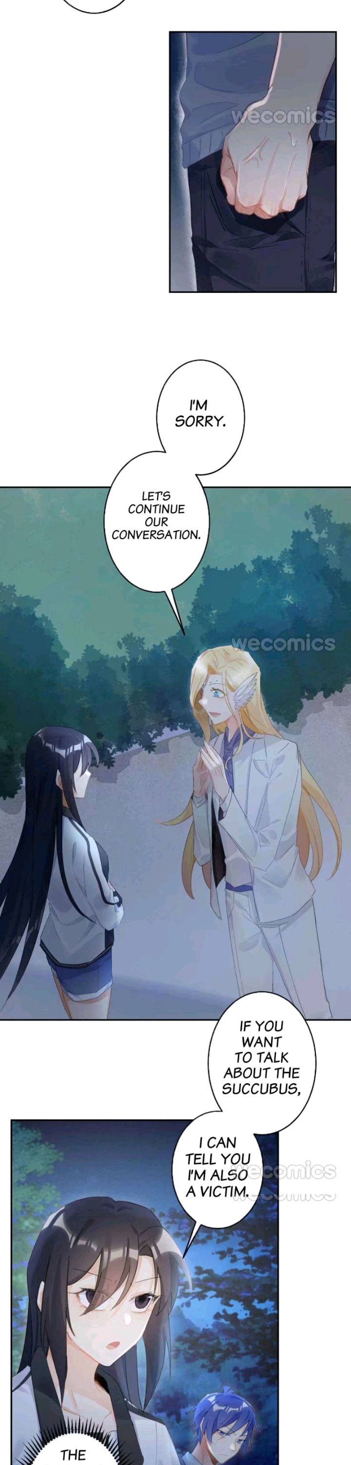 Page 31 of Chapter 52