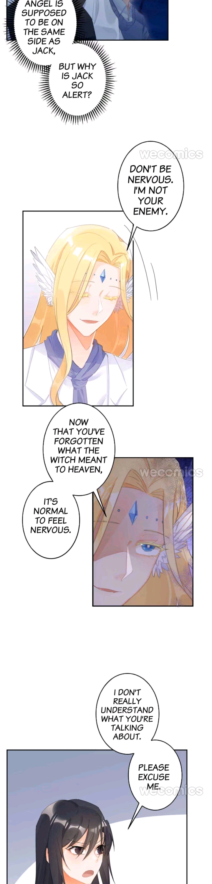 Page 32 of Chapter 52