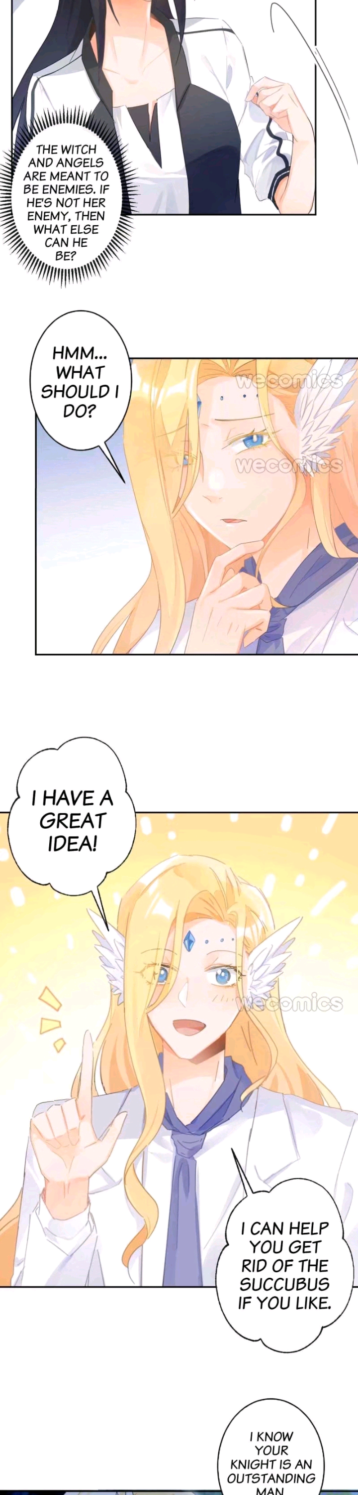 Page 33 of Chapter 52