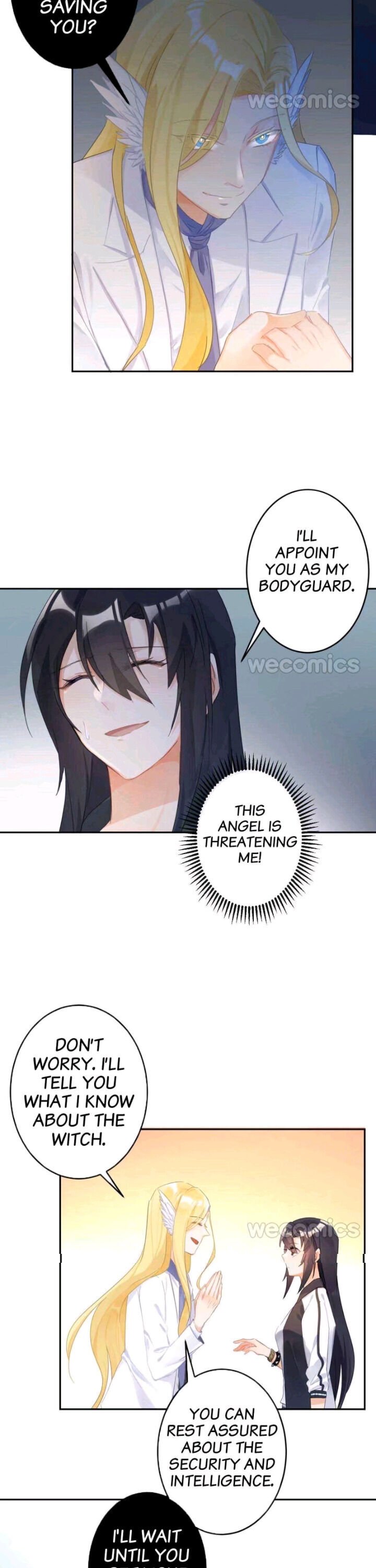 Page 3 of Chapter 53