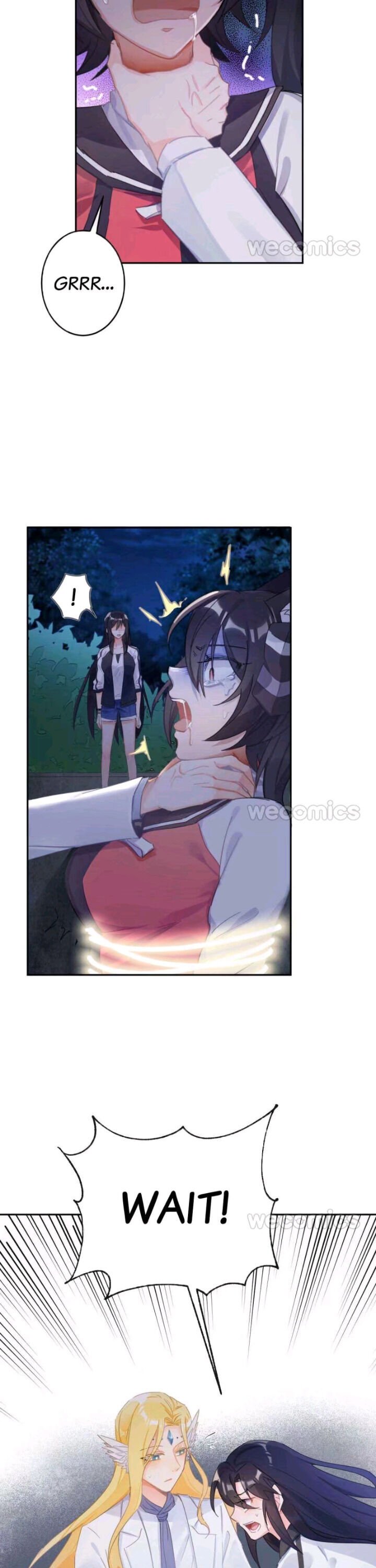 Page 8 of Chapter 53