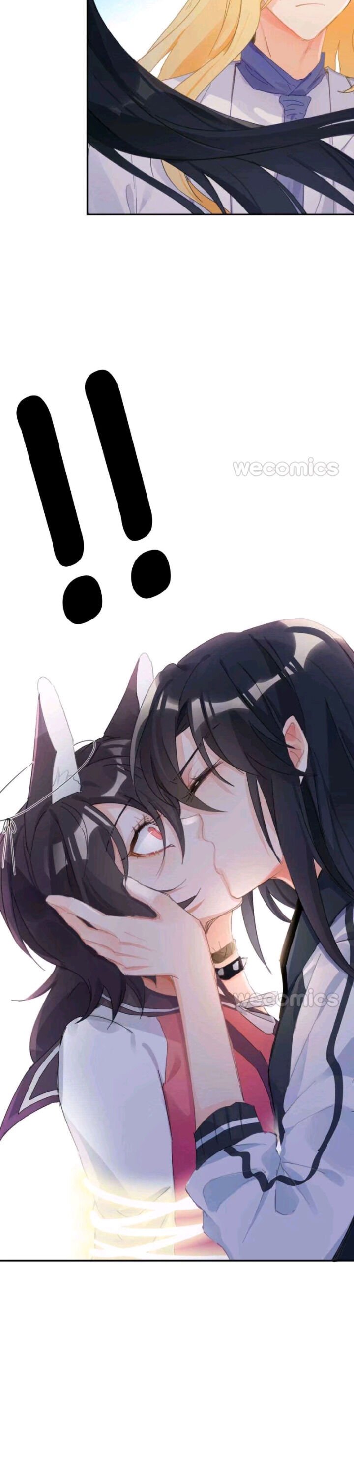 Page 12 of Chapter 53