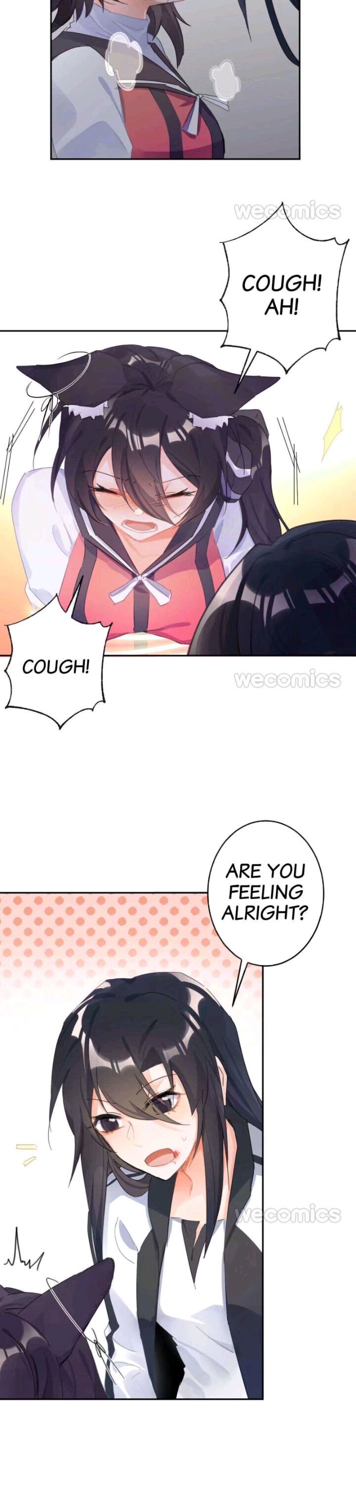 Page 15 of Chapter 53