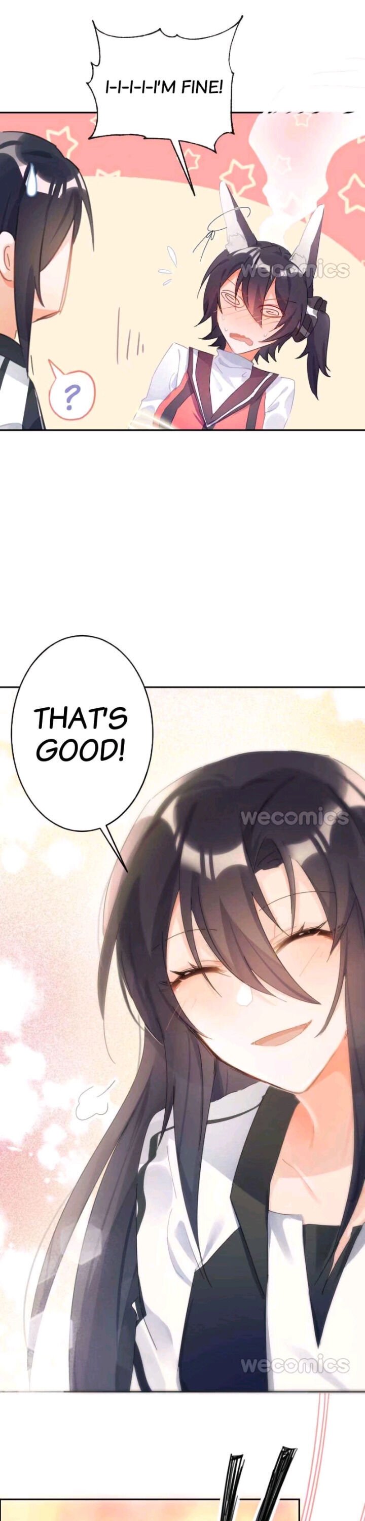 Page 16 of Chapter 53