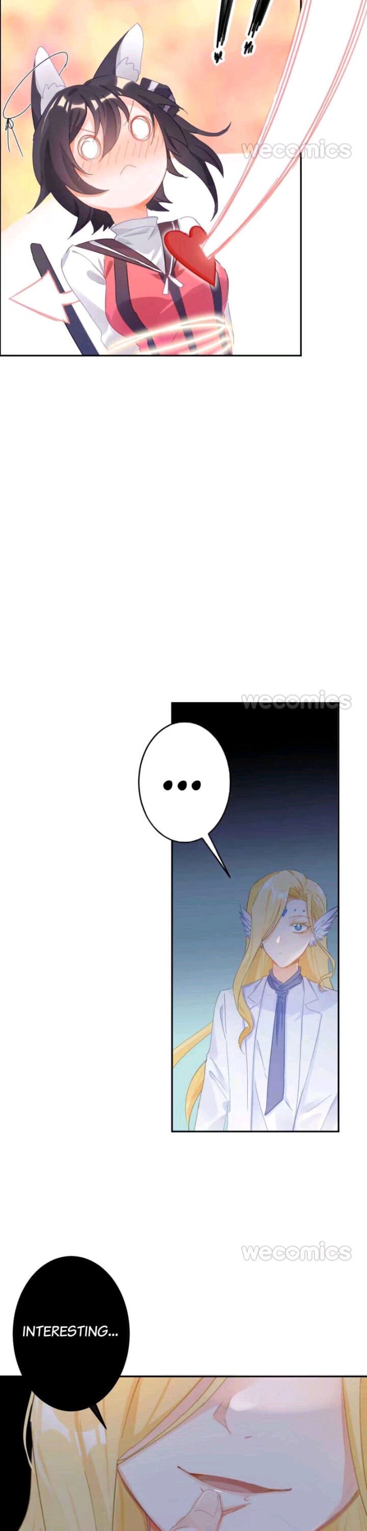 Page 17 of Chapter 53