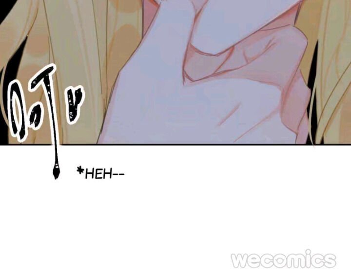 Page 18 of Chapter 53