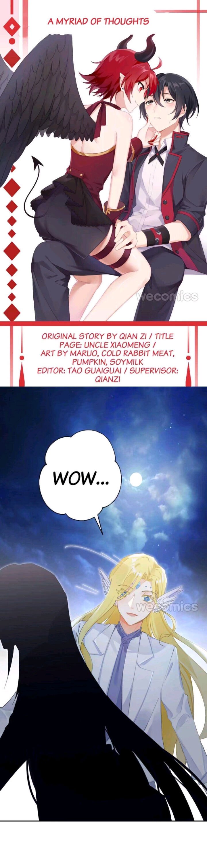Page 2 of Chapter 54