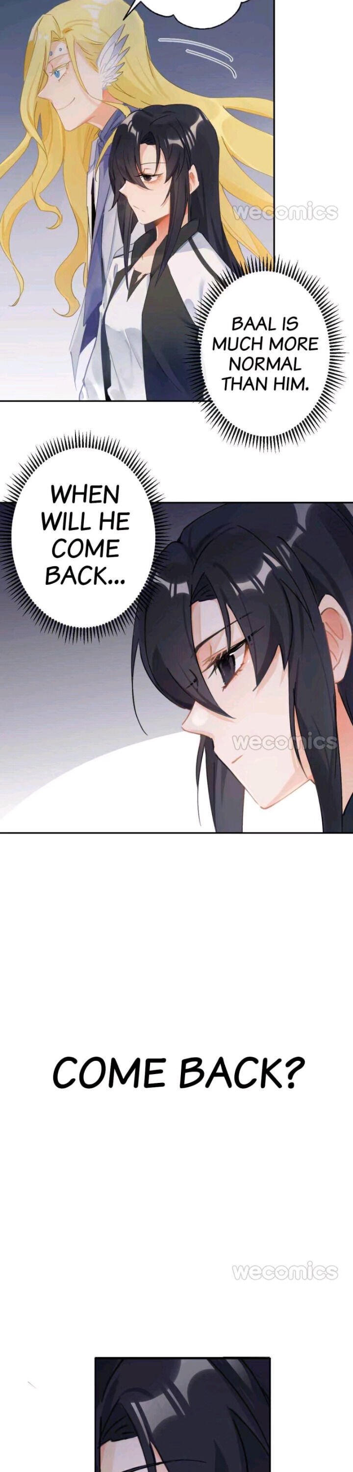 Page 4 of Chapter 54