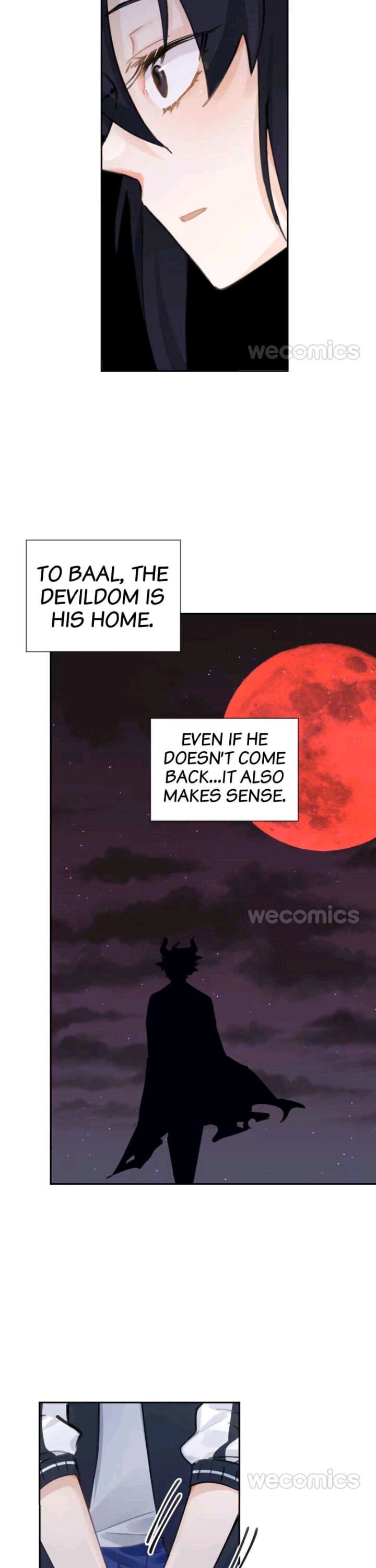 Page 5 of Chapter 54