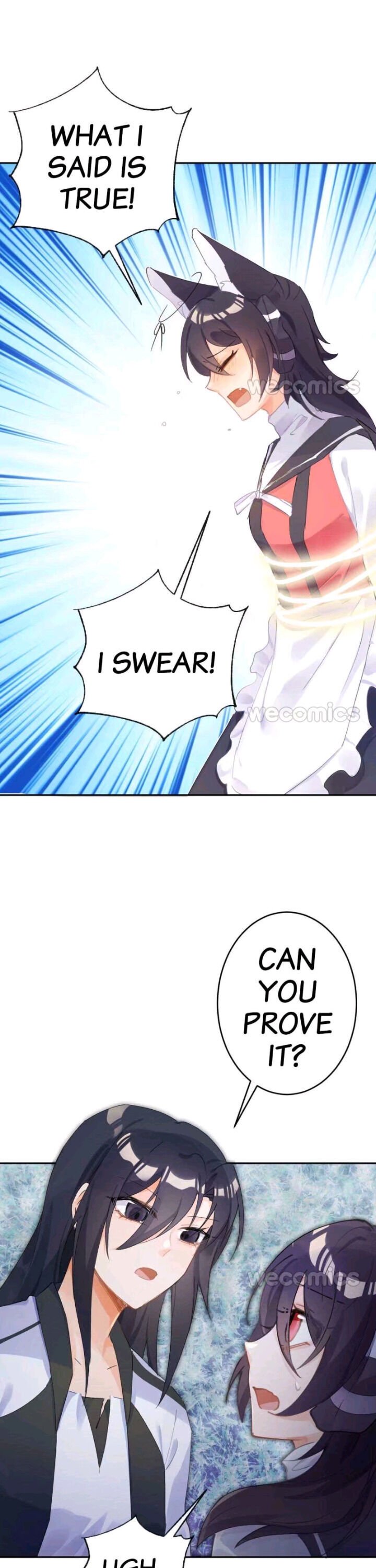 Page 10 of Chapter 54