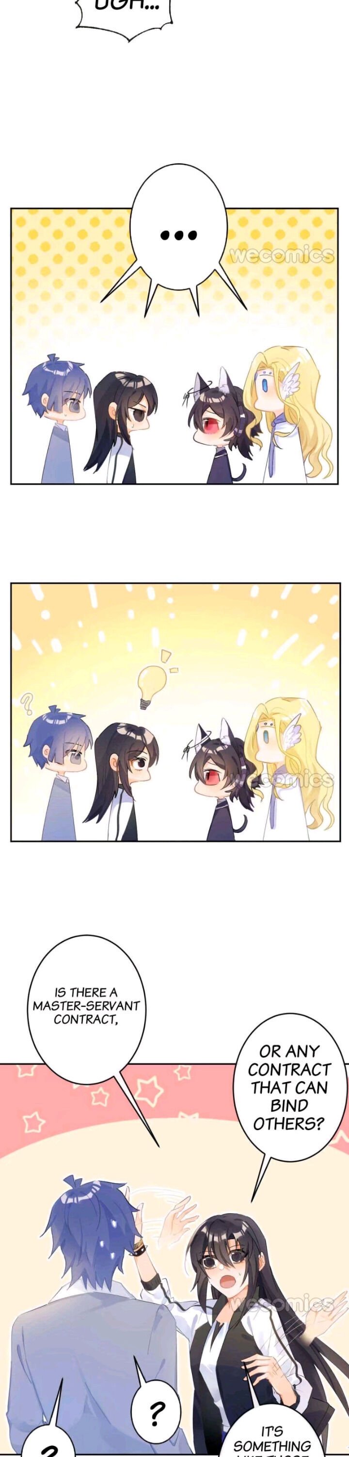 Page 11 of Chapter 54