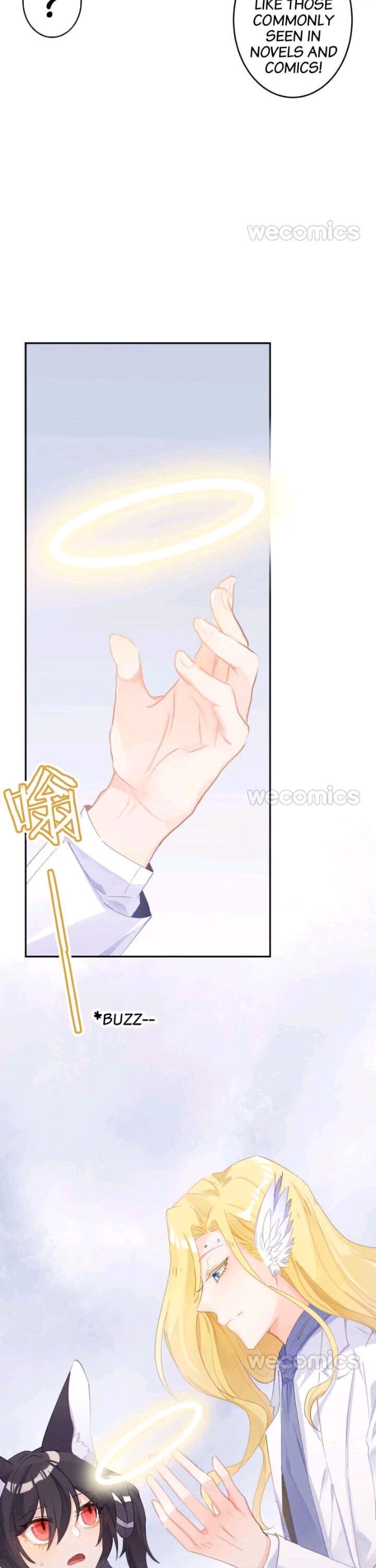 Page 12 of Chapter 54