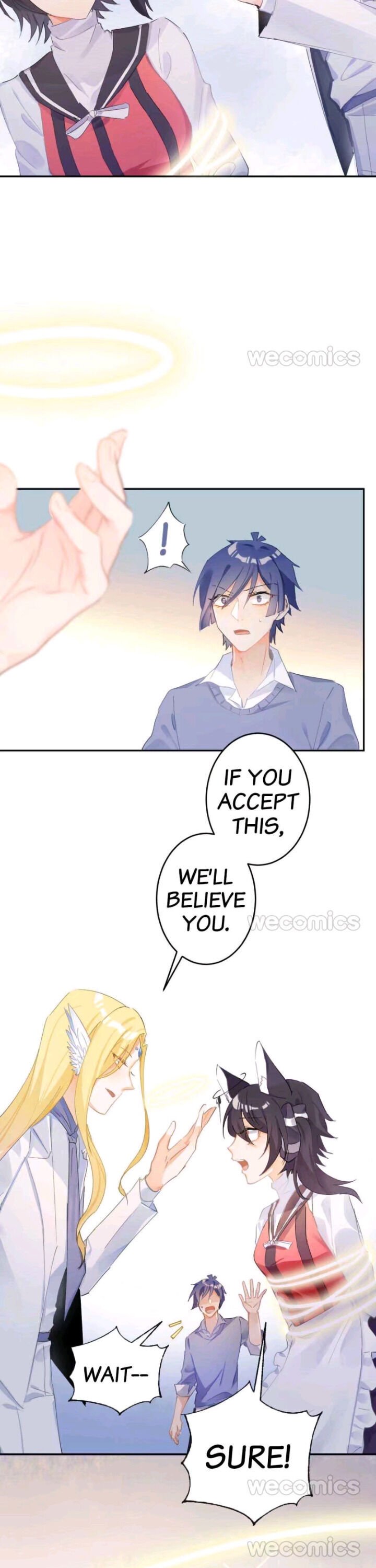 Page 13 of Chapter 54