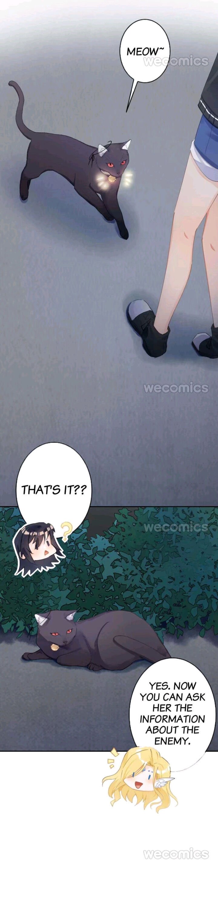 Page 15 of Chapter 54