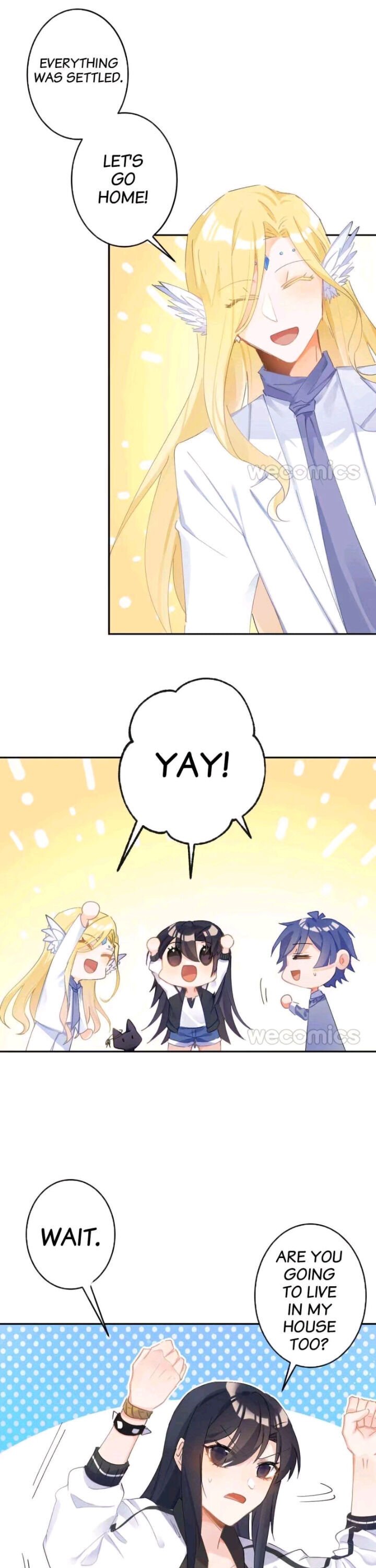 Page 16 of Chapter 54