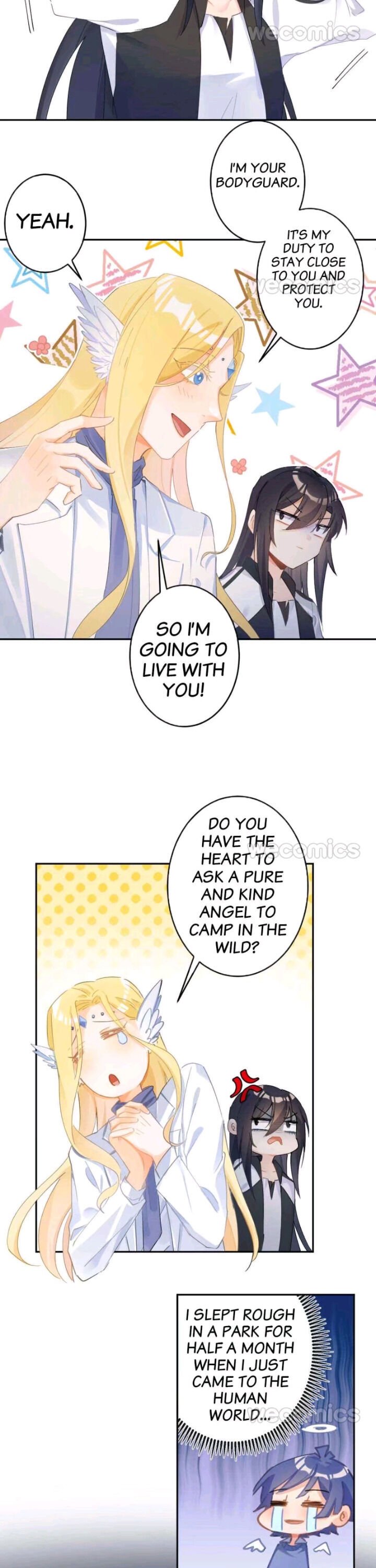 Page 17 of Chapter 54