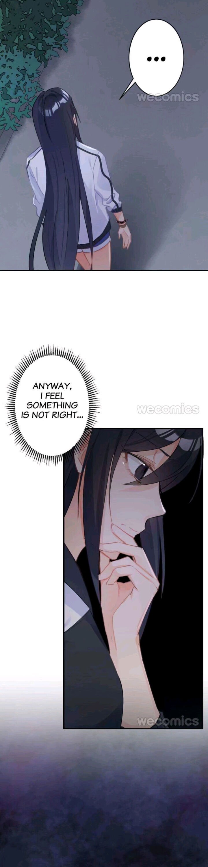 Page 19 of Chapter 54