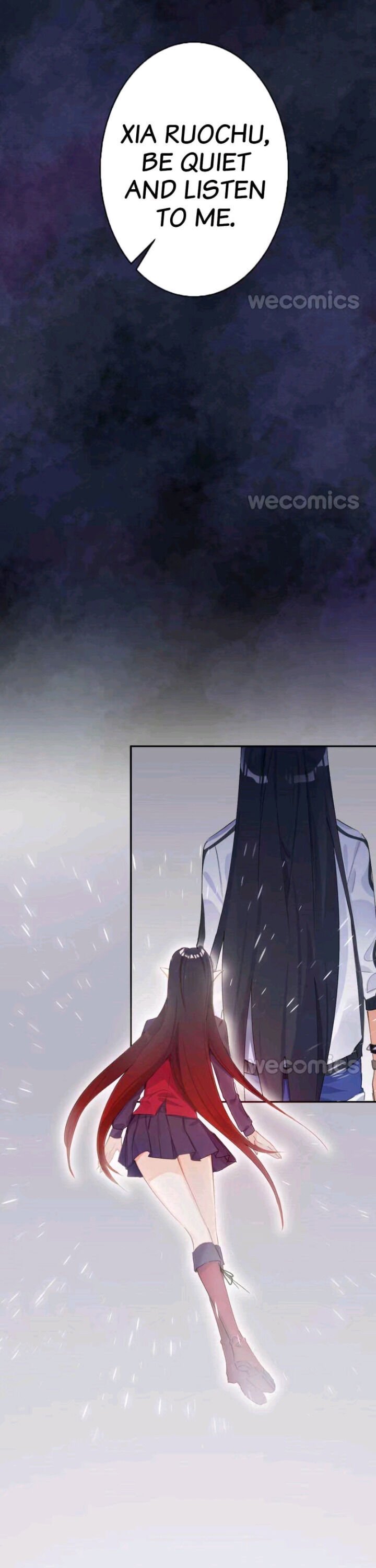 Page 20 of Chapter 54