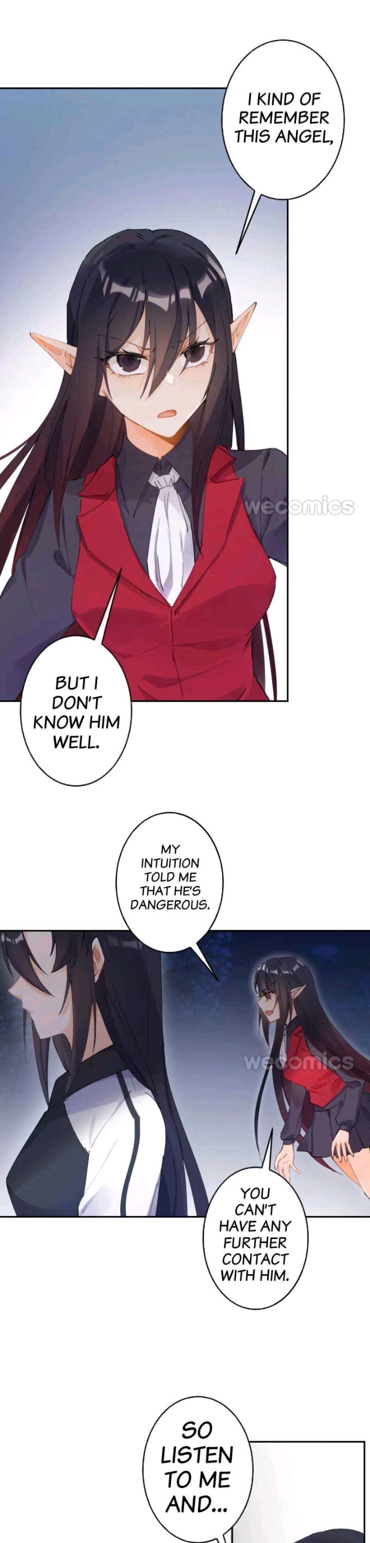 Page 2 of Chapter 55