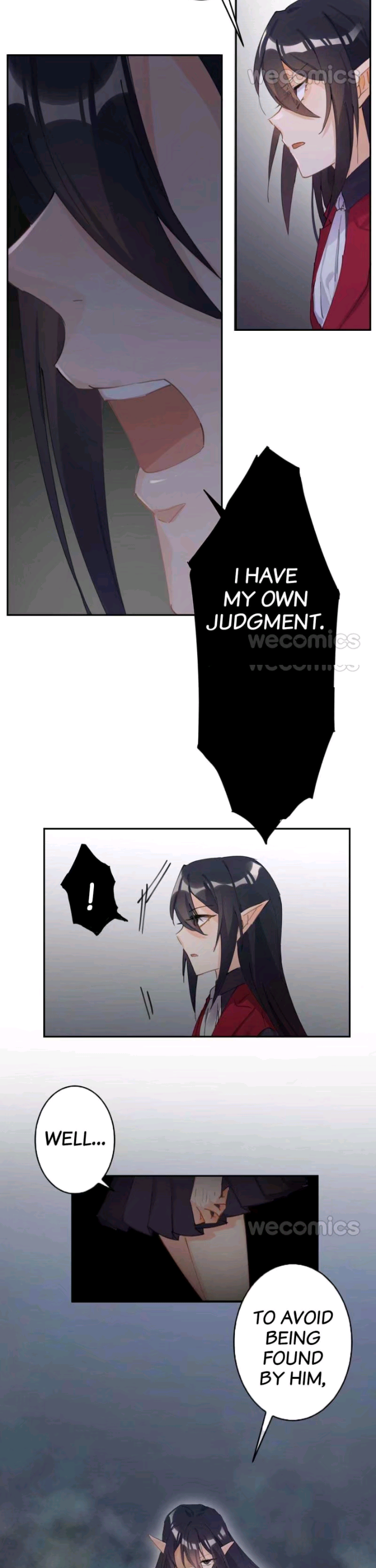 Page 3 of Chapter 55