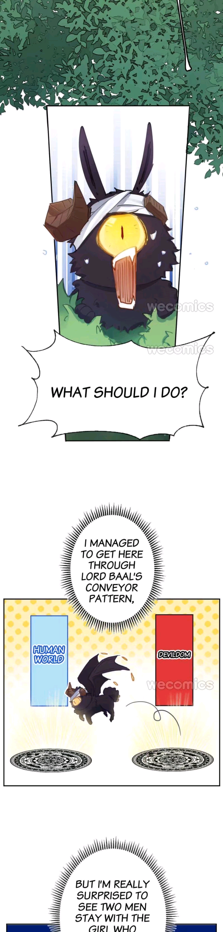 Page 6 of Chapter 55