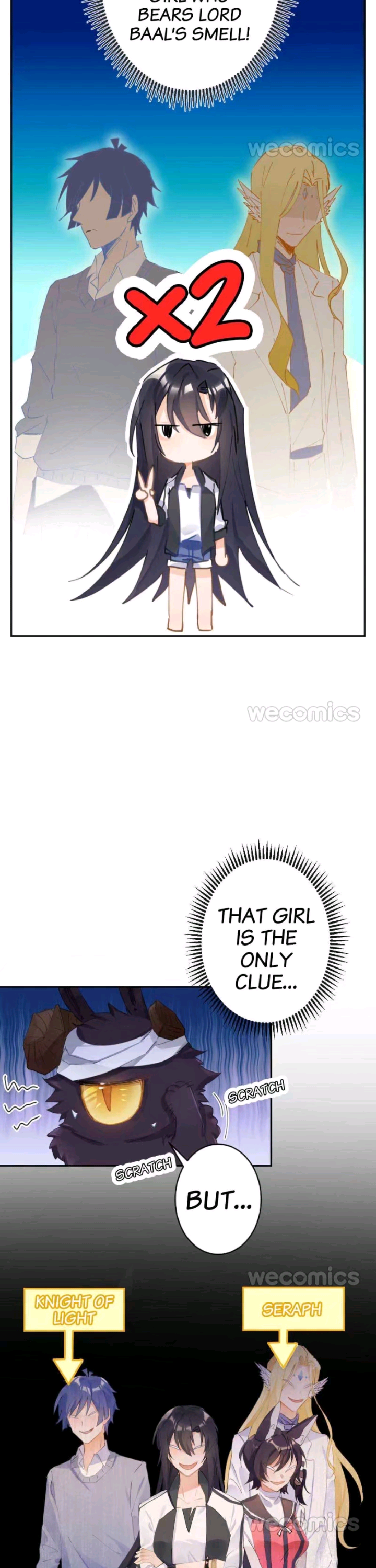 Page 7 of Chapter 55