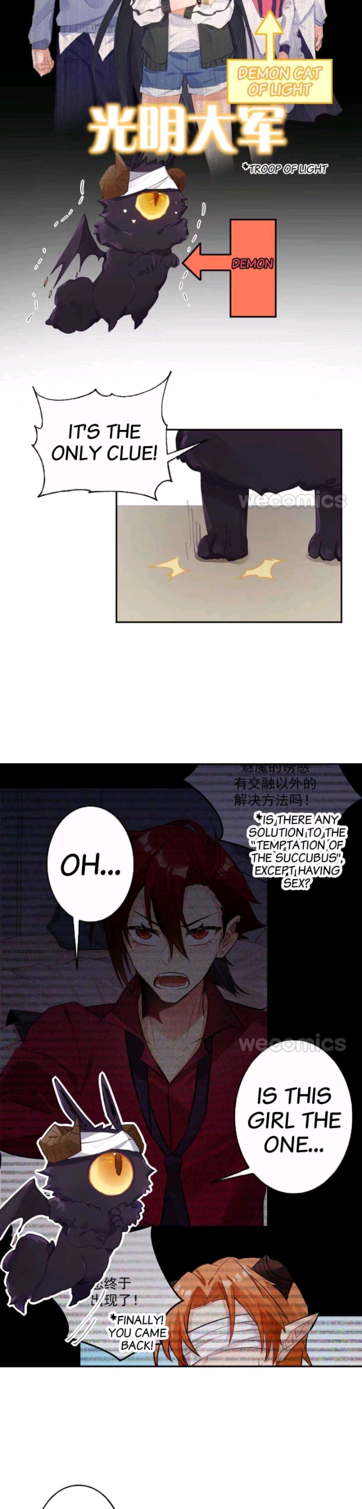 Page 8 of Chapter 55