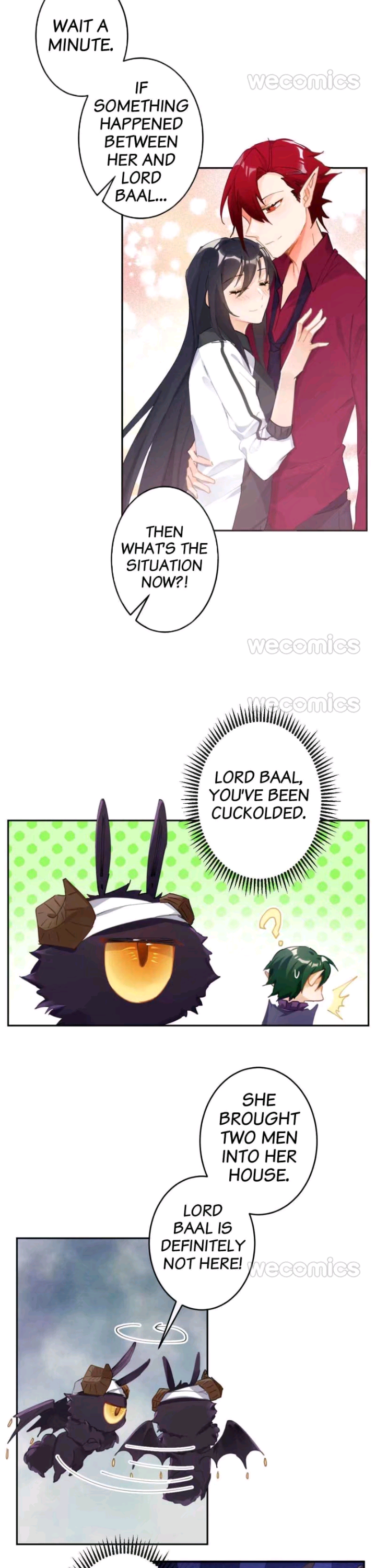 Page 9 of Chapter 55