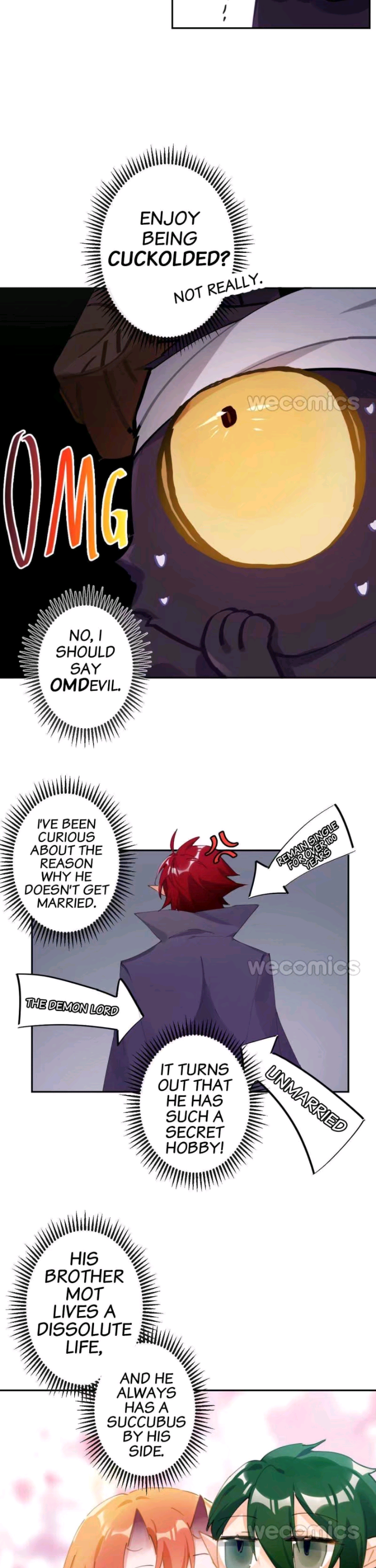 Page 11 of Chapter 55