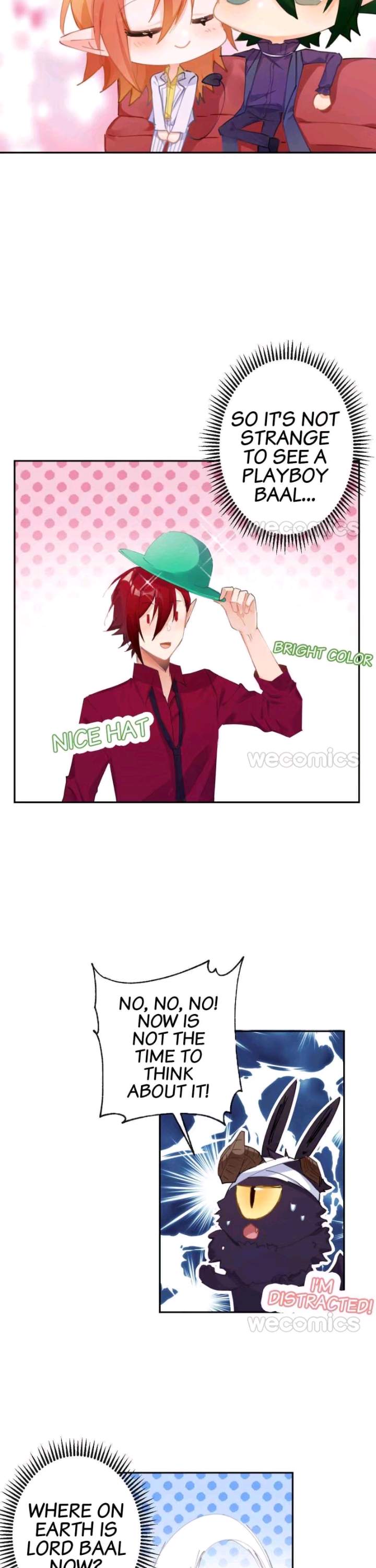 Page 12 of Chapter 55