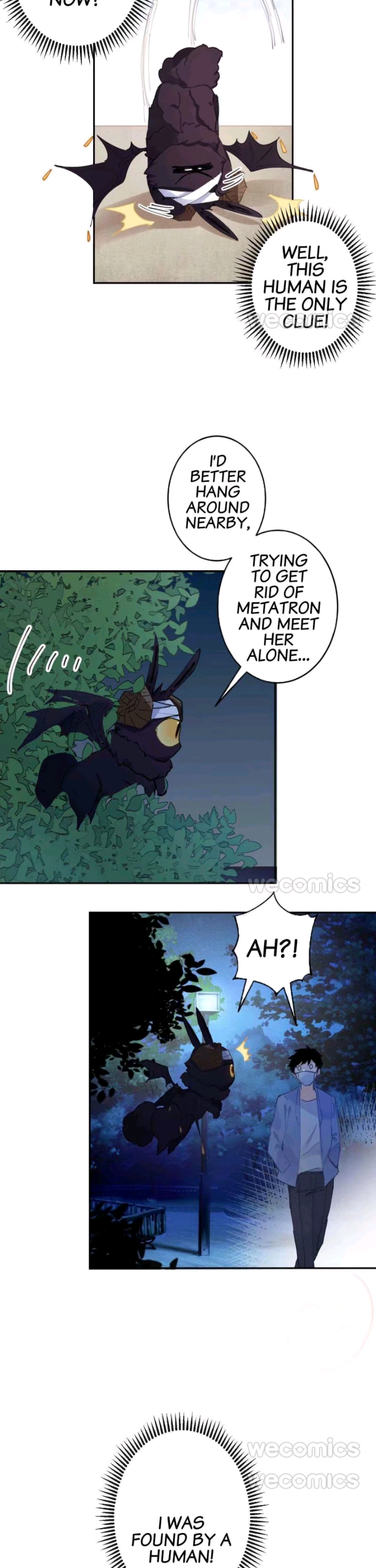 Page 13 of Chapter 55