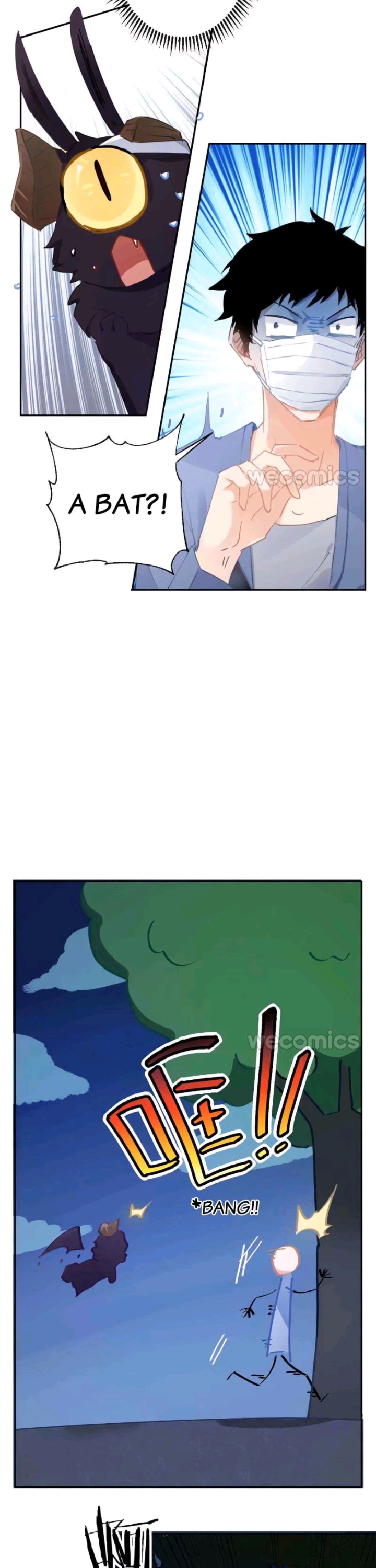 Page 14 of Chapter 55