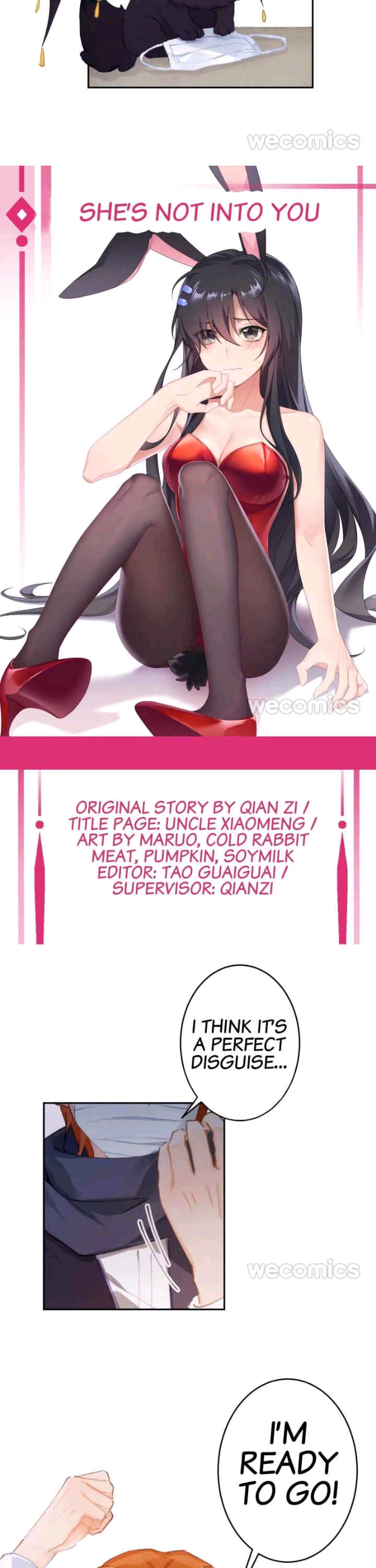Page 16 of Chapter 55