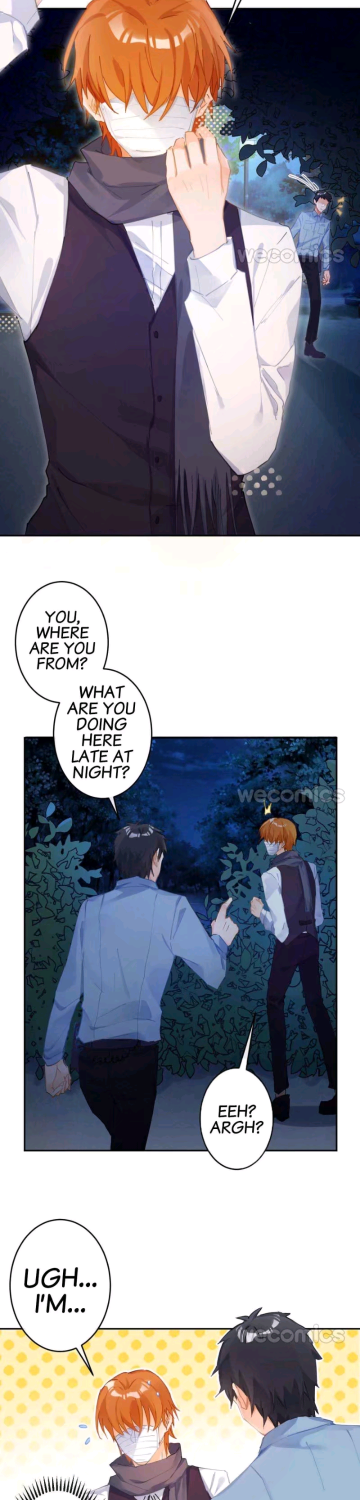 Page 17 of Chapter 55