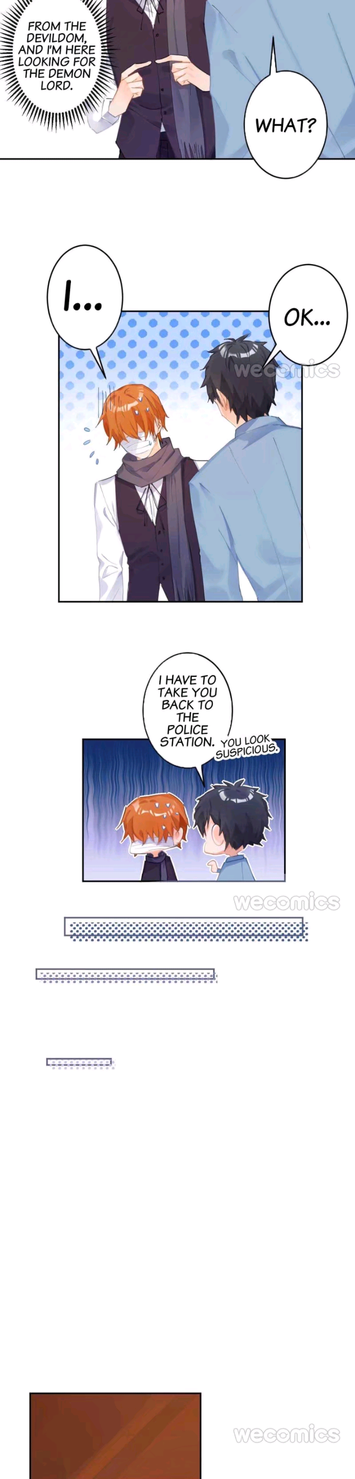 Page 18 of Chapter 55