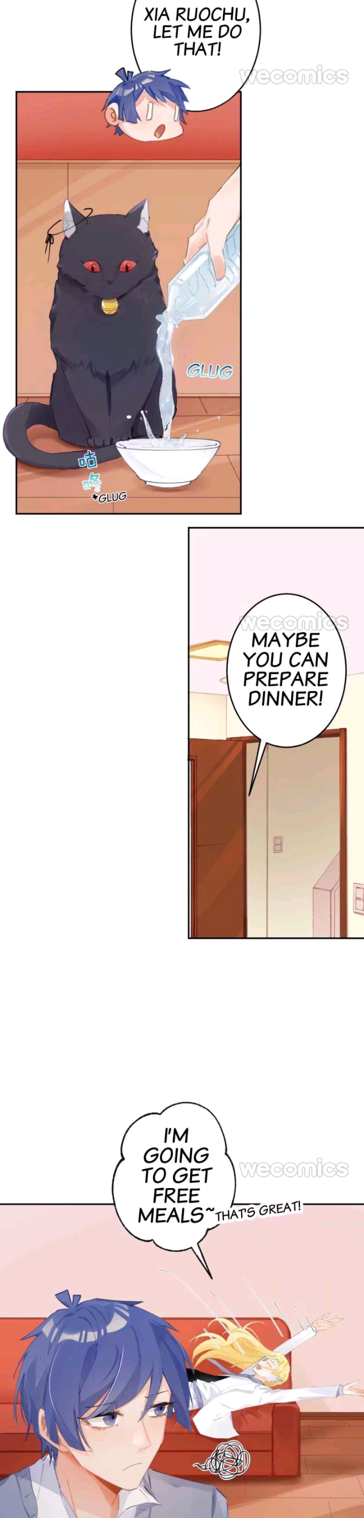 Page 20 of Chapter 55