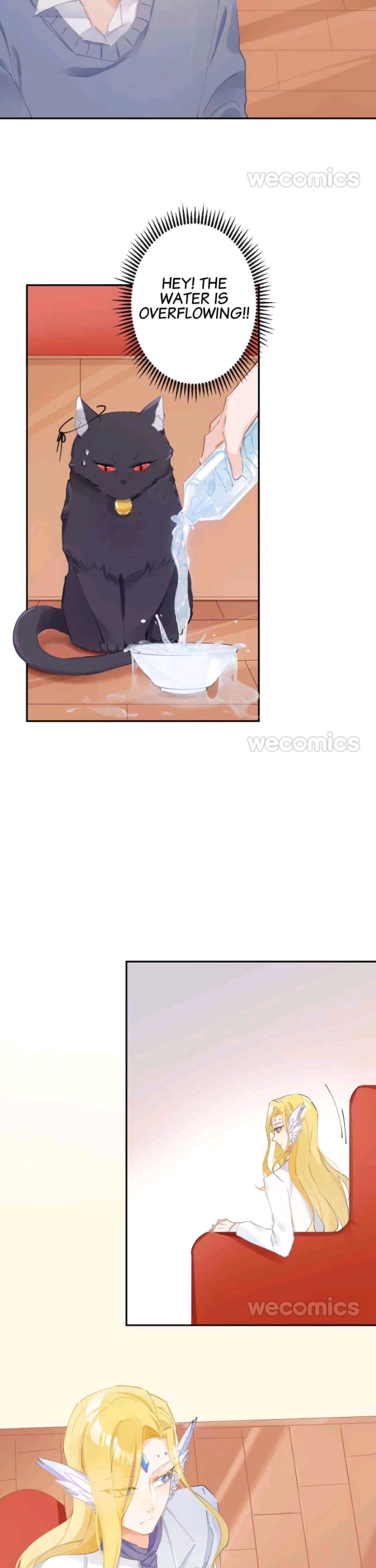 Page 21 of Chapter 55