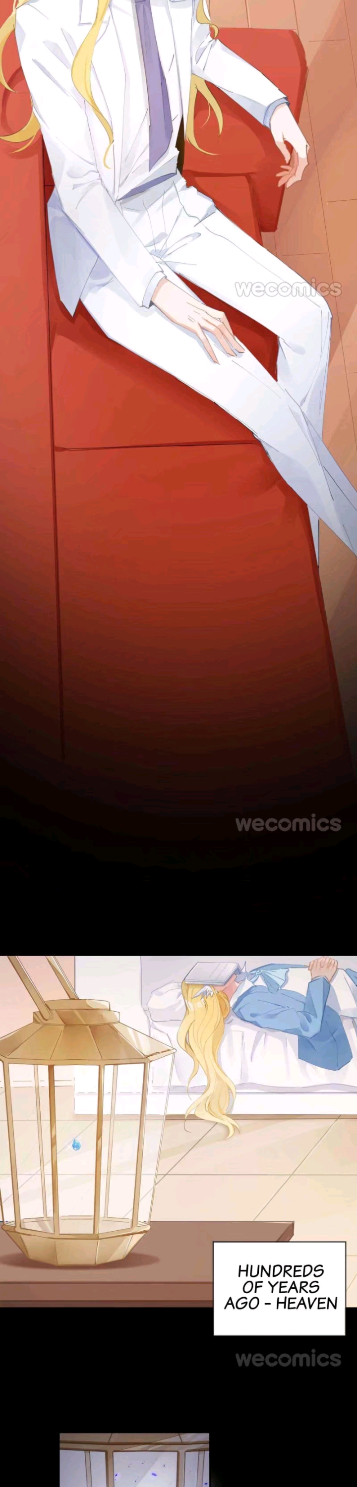 Page 22 of Chapter 55