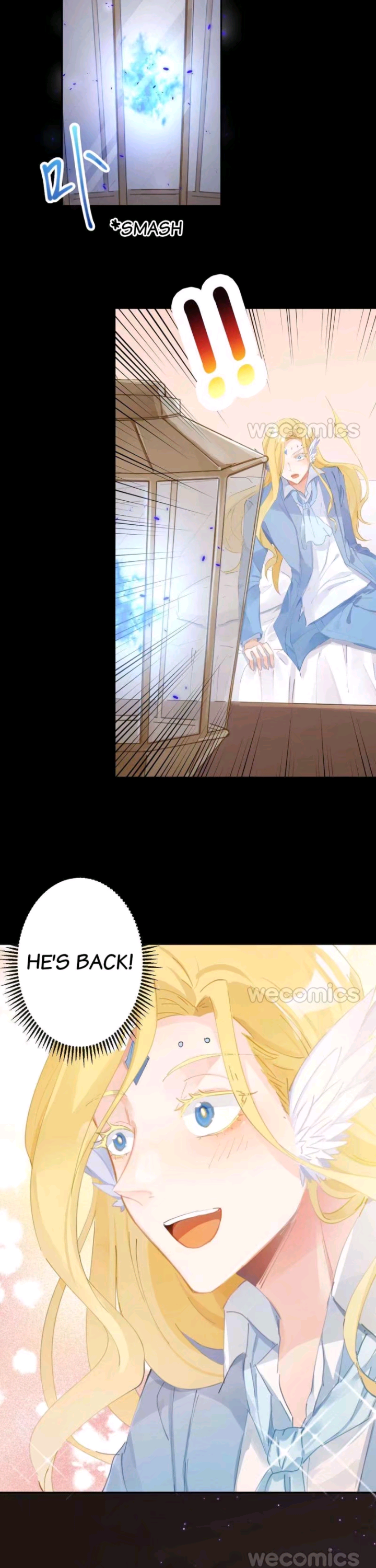 Page 23 of Chapter 55