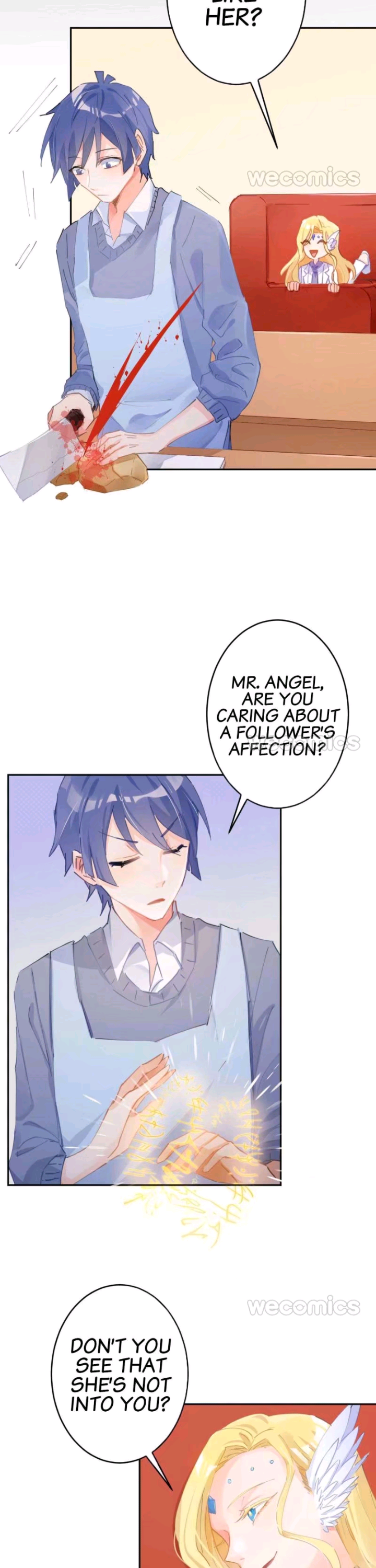 Page 28 of Chapter 55