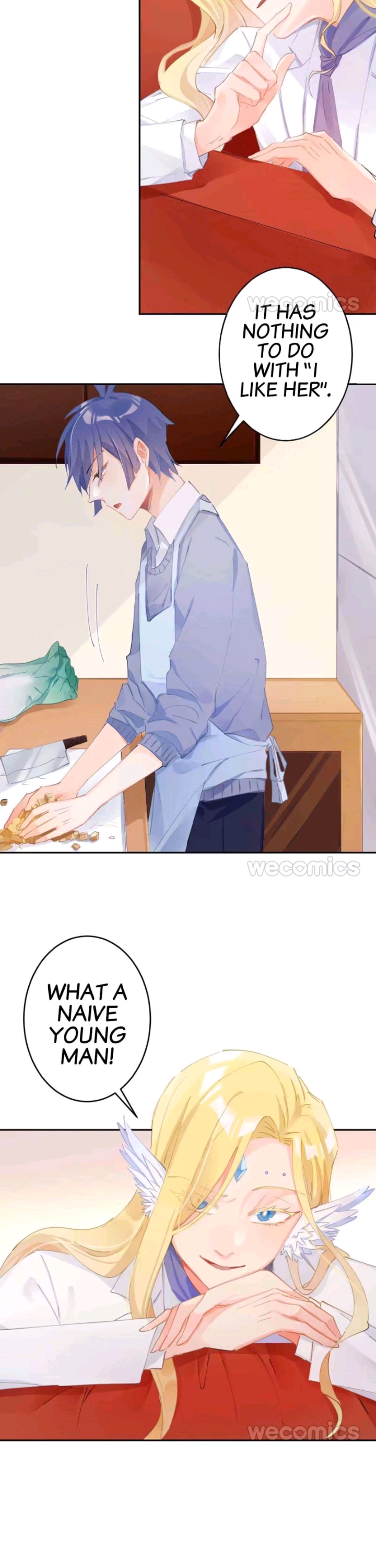 Page 29 of Chapter 55