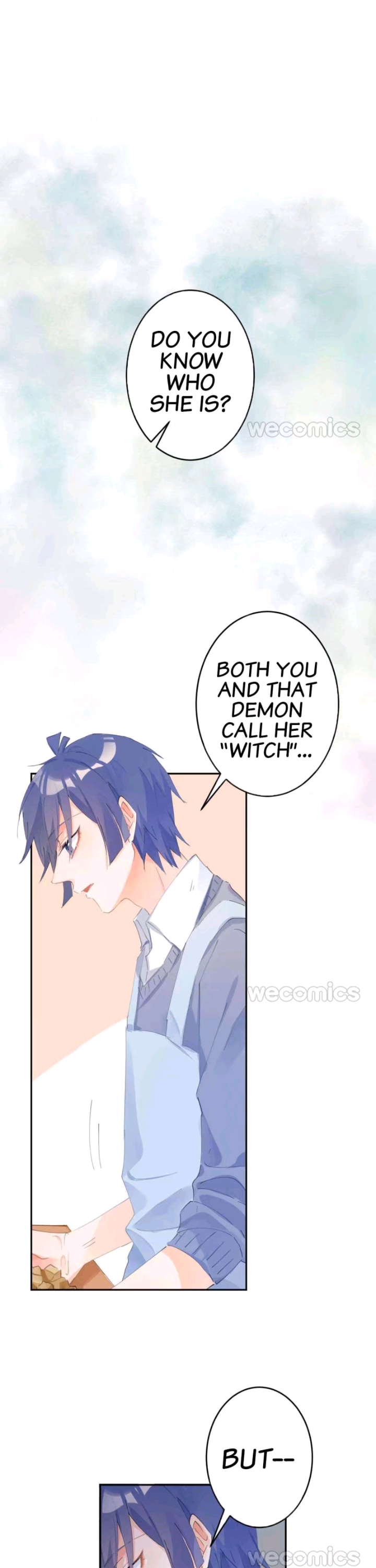 Page 30 of Chapter 55