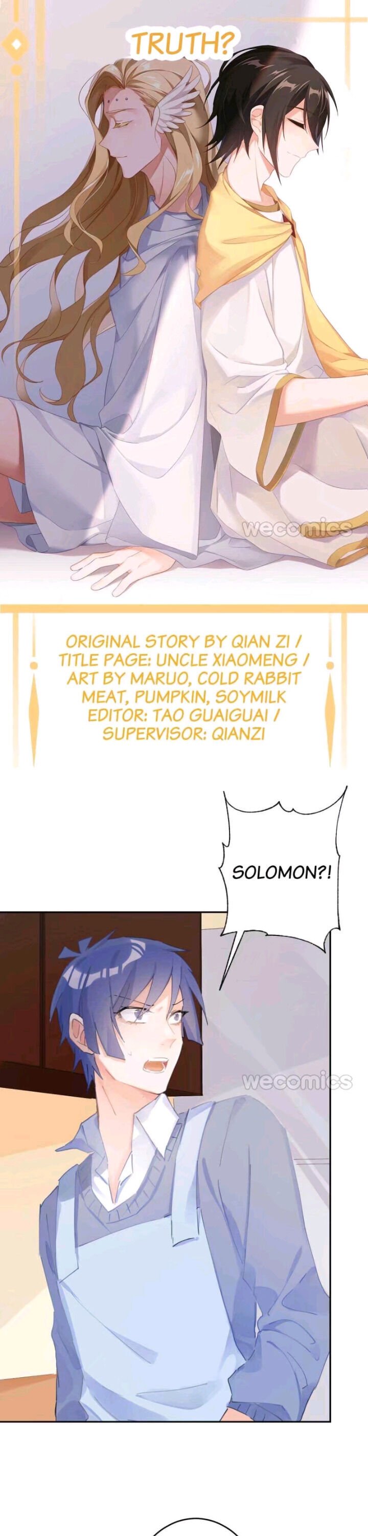 Page 2 of Chapter 56