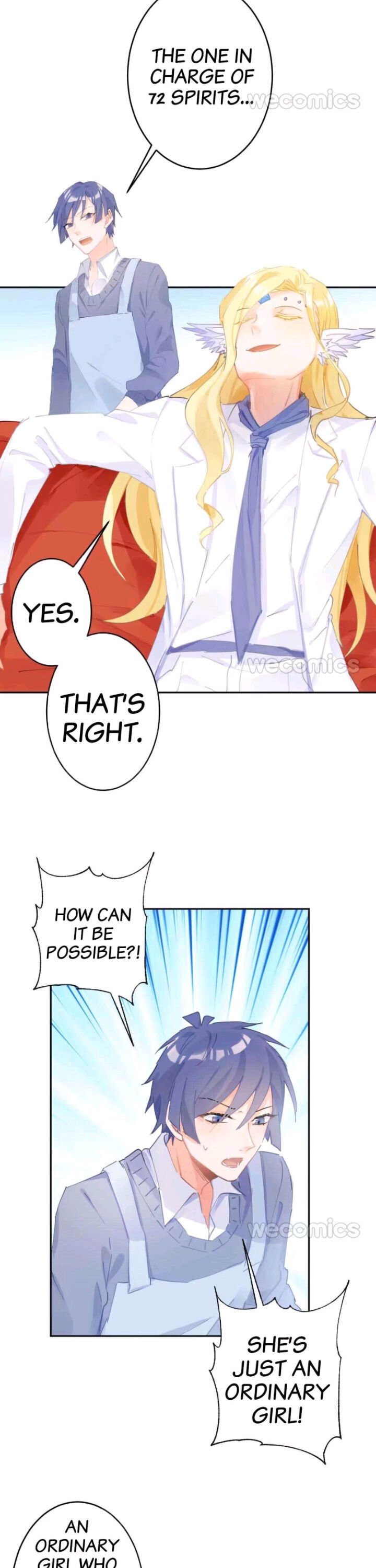 Page 3 of Chapter 56