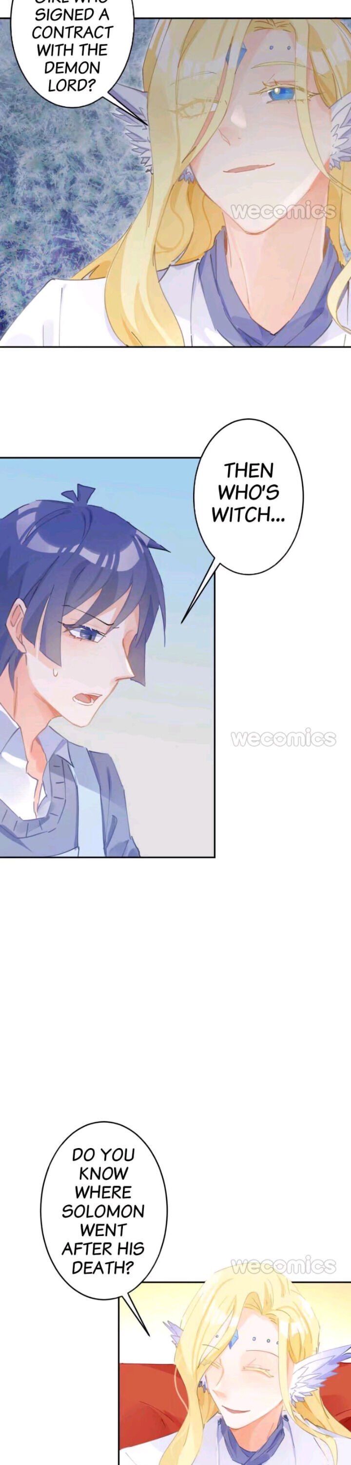 Page 4 of Chapter 56
