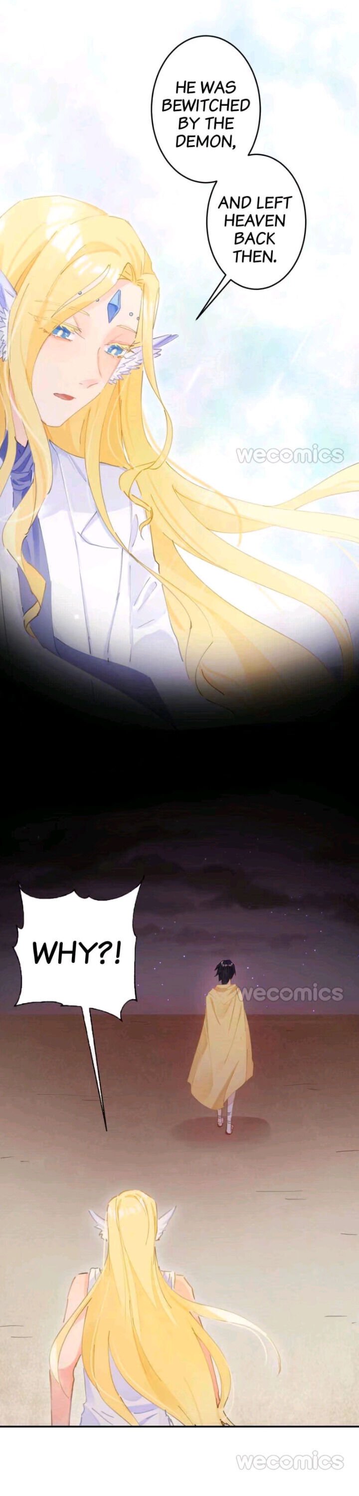 Page 6 of Chapter 56