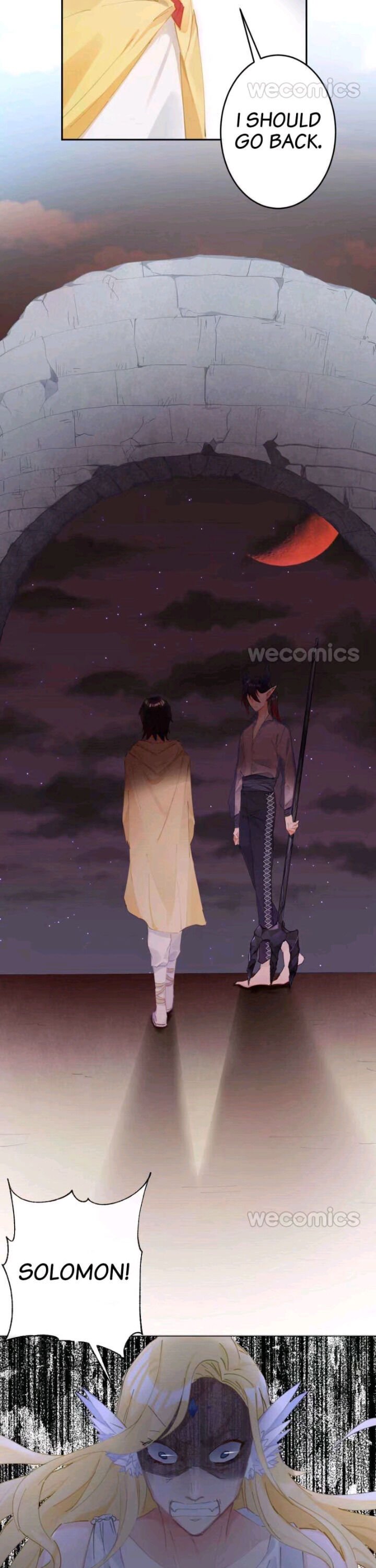 Page 8 of Chapter 56