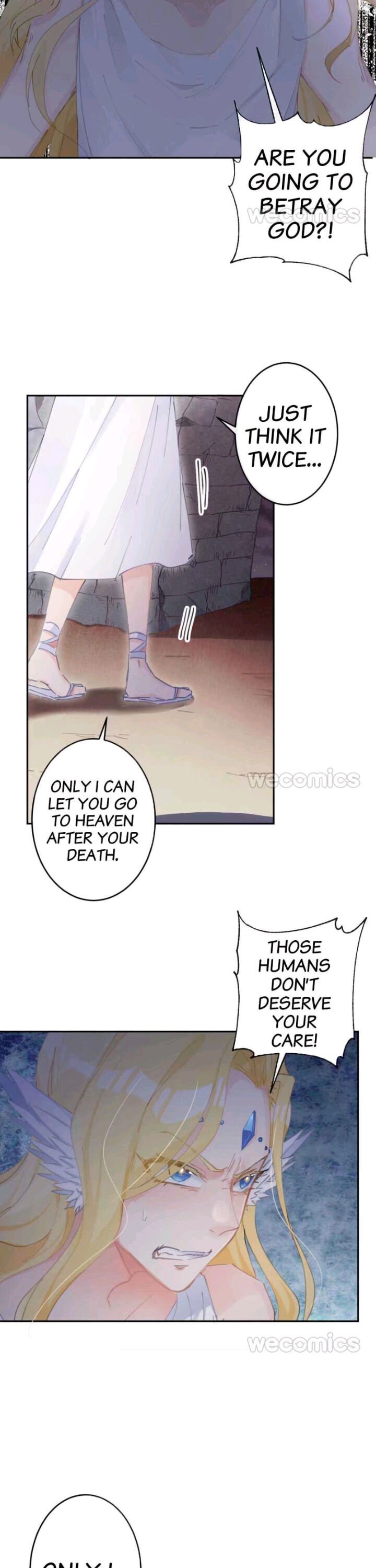 Page 9 of Chapter 56
