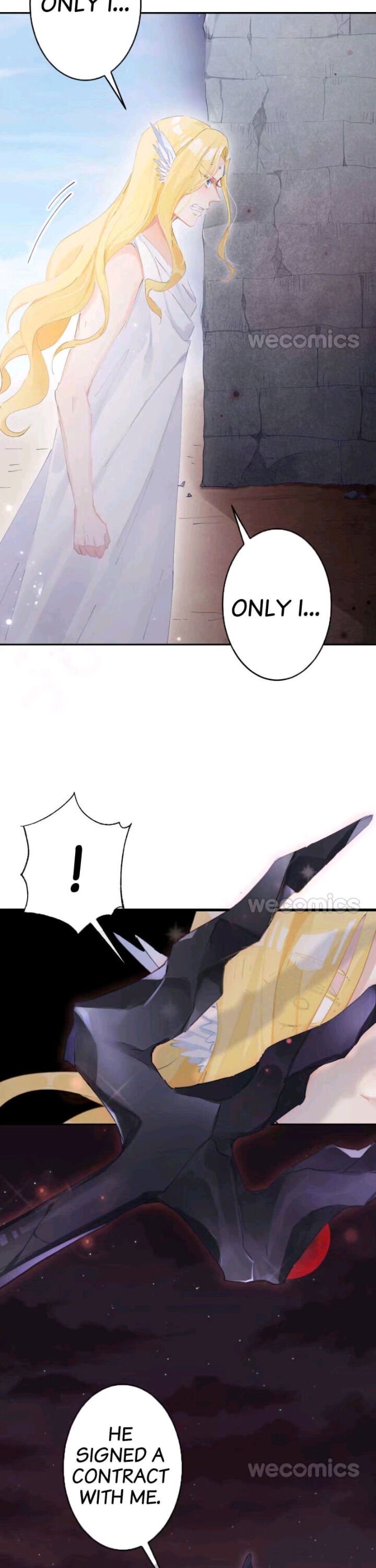 Page 10 of Chapter 56