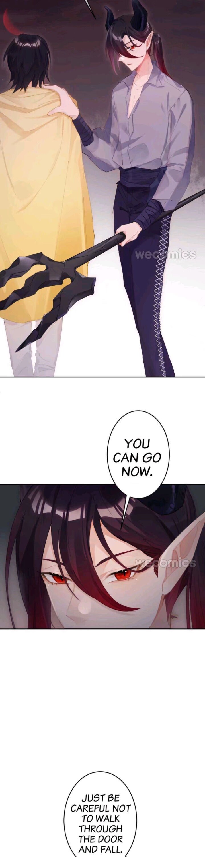 Page 11 of Chapter 56